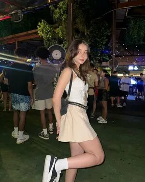 Thaiga OnlyFans Leaked Free Thumbnail Picture - #5DP2CEDusg