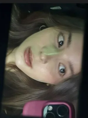 Thaiga OnlyFans Leaked Free Thumbnail Picture - #7icQJsg7nl