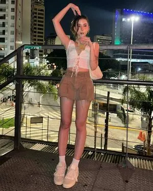 Thaiga OnlyFans Leaked Free Thumbnail Picture - #Caht5XbVRN