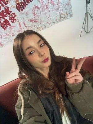 Thaiga OnlyFans Leaked Free Thumbnail Picture - #HaYI01oWJ8