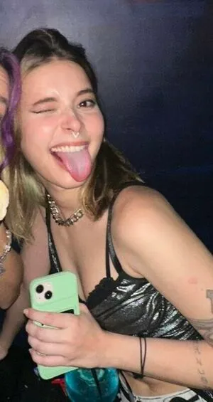 Thaiga OnlyFans Leaked Free Thumbnail Picture - #ME7P4J6oiH