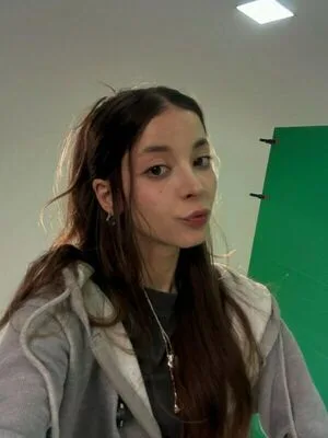 Thaiga OnlyFans Leaked Free Thumbnail Picture - #O4HWS2CaUJ