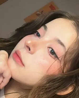 Thaiga OnlyFans Leaked Free Thumbnail Picture - #RAYQDzcXCs
