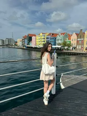 Thaiga OnlyFans Leaked Free Thumbnail Picture - #ShTcZftqVw