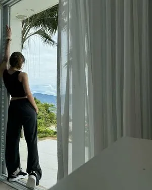Thaiga OnlyFans Leaked Free Thumbnail Picture - #UtgffXFi8D