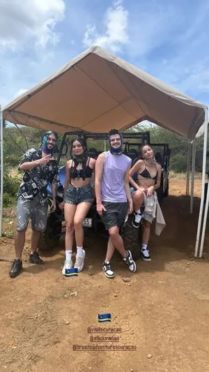 Thaiga OnlyFans Leaked Free Thumbnail Picture - #WfZv2D6VVb