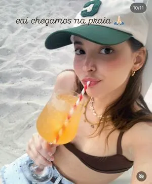 Thaiga OnlyFans Leaked Free Thumbnail Picture - #fyu9XlAMFv