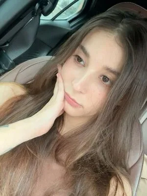 Thaiga OnlyFans Leaked Free Thumbnail Picture - #mLHnoXllAE