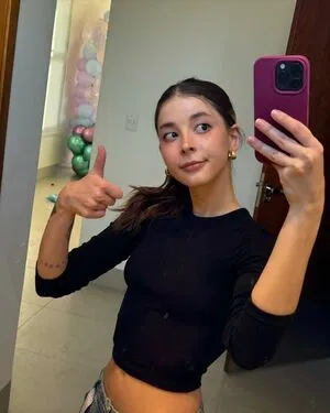 Thaiga OnlyFans Leaked Free Thumbnail Picture - #nXl4ofKxs4
