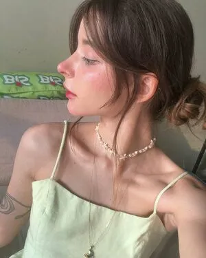 Thaiga OnlyFans Leaked Free Thumbnail Picture - #vhdcdA2vtg