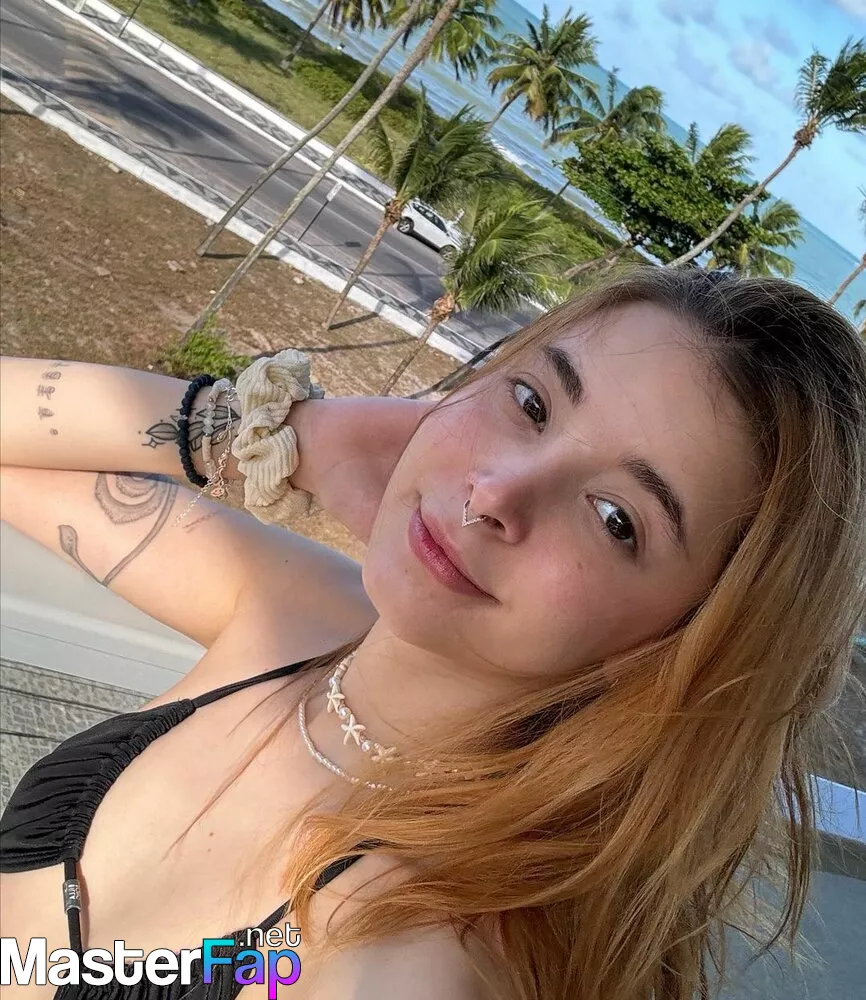 Thaiga Nude OnlyFans Leak Picture wxOwiFat5n | MasterFap.net