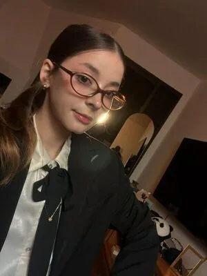 Thaiga OnlyFans Leaked Free Thumbnail Picture - #x4QdPRVgKf