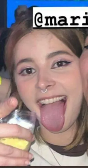 Thaiga OnlyFans Leaked Free Thumbnail Picture - #y62Bry2Se7