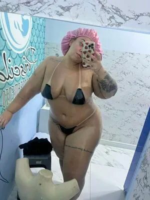 Thaiionfire OnlyFans Leaked Free Thumbnail Picture - #MmDhUOFwti