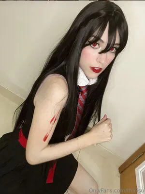 Thaiisu OnlyFans Leaked Free Thumbnail Picture - #ZYiovU5F7o