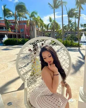 Thailiian OnlyFans Leaked Free Thumbnail Picture - #CZGDLSatgU