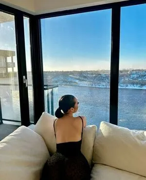 Thailiian OnlyFans Leaked Free Thumbnail Picture - #wPbb50ZNFZ