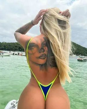 Thailooira OnlyFans Leaked Free Thumbnail Picture - #h2b1kZh2ML