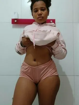 Thaina Emanuelle OnlyFans Leaked Free Thumbnail Picture - #ORiysG89Hh