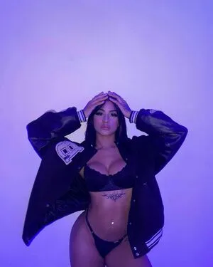 Thaina Rocha OnlyFans Leaked Free Thumbnail Picture - #hvz8SFFNrM