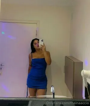 Thainaaccio OnlyFans Leaked Free Thumbnail Picture - #04a3UL62bv