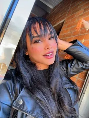 Thainaaccio OnlyFans Leaked Free Thumbnail Picture - #2yqNcB2rLE