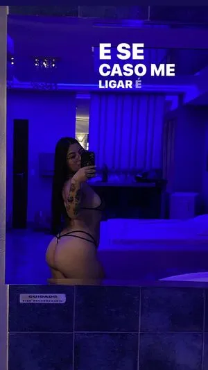 Thainara Azeredo OnlyFans Leaked Free Thumbnail Picture - #lnYnyhjVDl