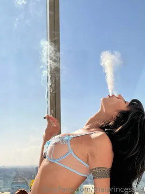 Thaiprincess19 Thumbnail Picture