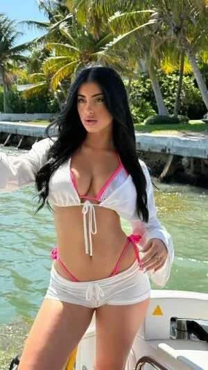 Thais OnlyFans Leaked Free Thumbnail Picture - #dlbU42WNmB