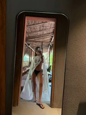 Thais Braz OnlyFans Leaked Free Thumbnail Picture - #wepZ41oJI3