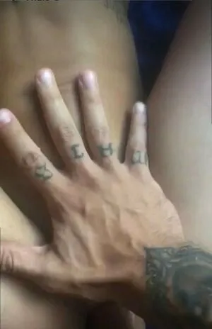 Thais Moraes Thumbnail Picture