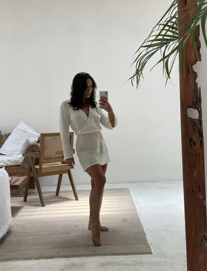 Thais Yoga OnlyFans Leaked Free Thumbnail Picture - #RFo7LwUDDT