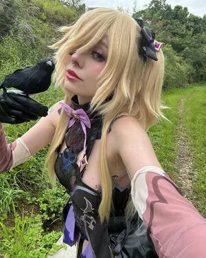 Thaisfluff OnlyFans Leaked Free Thumbnail Picture - #6971NYdxp2