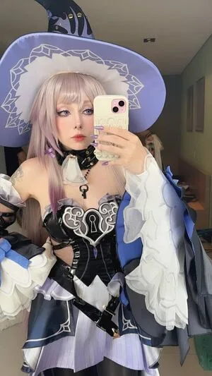 Thaisfluff OnlyFans Leaked Free Thumbnail Picture - #emXtZZAHjG