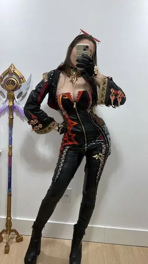 Thaisfluff OnlyFans Leaked Free Thumbnail Picture - #gcLasPpihZ