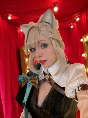 Thaisfluff OnlyFans Leaked Free Thumbnail Picture - #ox0PU3VT8V