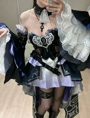 Thaisfluff OnlyFans Leaked Free Thumbnail Picture - #qKAQXIv52W