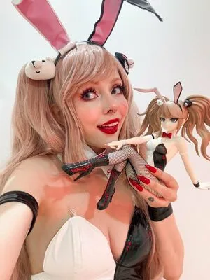 Thaisfluff OnlyFans Leaked Free Thumbnail Picture - #uerbiGLQM5