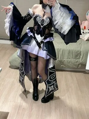 Thaisfluff OnlyFans Leaked Free Thumbnail Picture - #yNH0DhtjlN