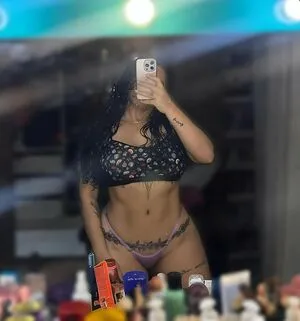 Thaismaianee Thumbnail Picture