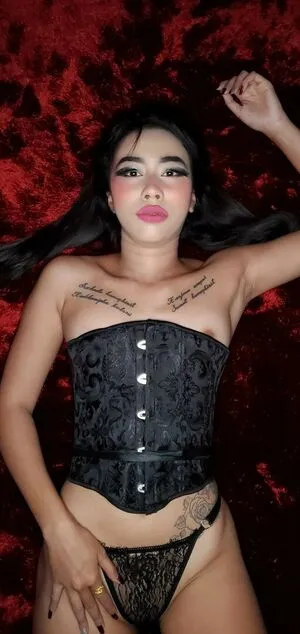 Thaispark OnlyFans Leaked Free Thumbnail Picture - #ekhJ8eEI90