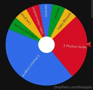 Thaispds OnlyFans Leaked Free Thumbnail Picture - #Mfz5rGQ26P