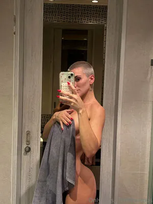 Thaispds OnlyFans Leaked Free Thumbnail Picture - #e3ZEVgsPiT