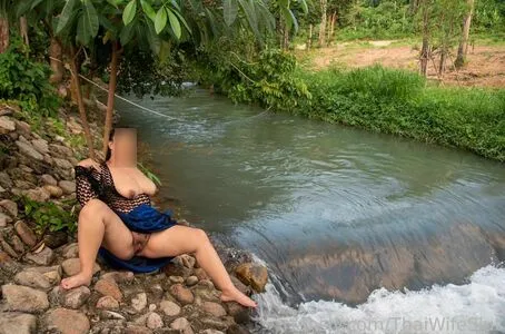 Thaiwifeslut Thumbnail Picture