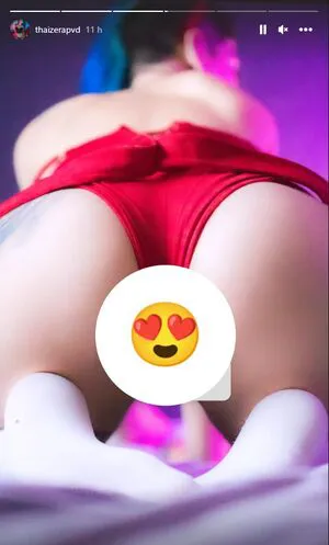 Thaizer4 OnlyFans Leaked Free Thumbnail Picture - #Hbul8cVglW