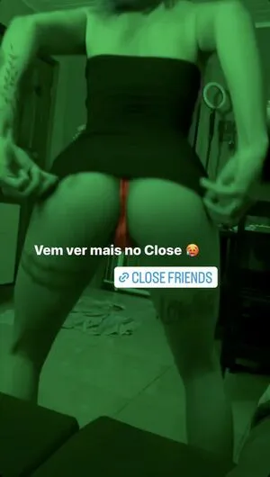 Thaizer4 OnlyFans Leaked Free Thumbnail Picture - #ODECsQV5Tc