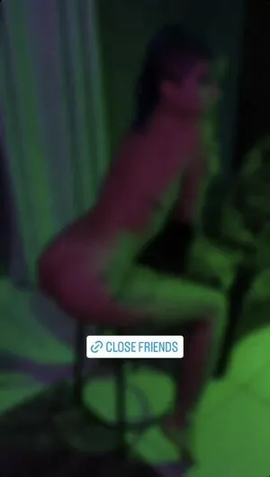 Thaizer4 OnlyFans Leaked Free Thumbnail Picture - #eju2fqGxzw