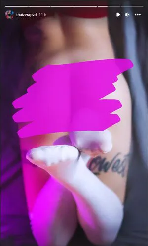 Thaizer4 OnlyFans Leaked Free Thumbnail Picture - #g4a0jjecLs