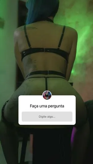 Thaizer4 OnlyFans Leaked Free Thumbnail Picture - #pLgX11ke9W