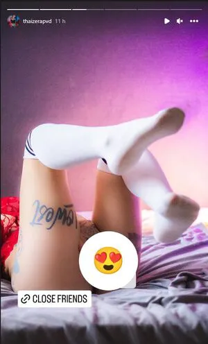 Thaizer4 OnlyFans Leaked Free Thumbnail Picture - #rAqxnCcOZN